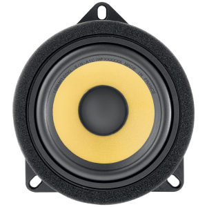Focal Inside IS BMW 100KL – Kit 2 Vie K2 per BMW e Mini, Versione L - immagine 2