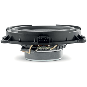 Focal Inside IS FORD 165 – Kit 2 Vie Separato 16,5 cm per Ford - immagine 3