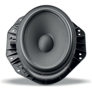 Focal Inside IS FORD 690 – Kit 2 Vie Separato 6x9″ per Ford - immagine 3