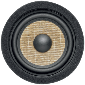 Focal Inside IS MBZ 100 V2 – Kit 2 Vie Separato 10 cm per Mercedes-Benz Ultima Generazione - immagine 3