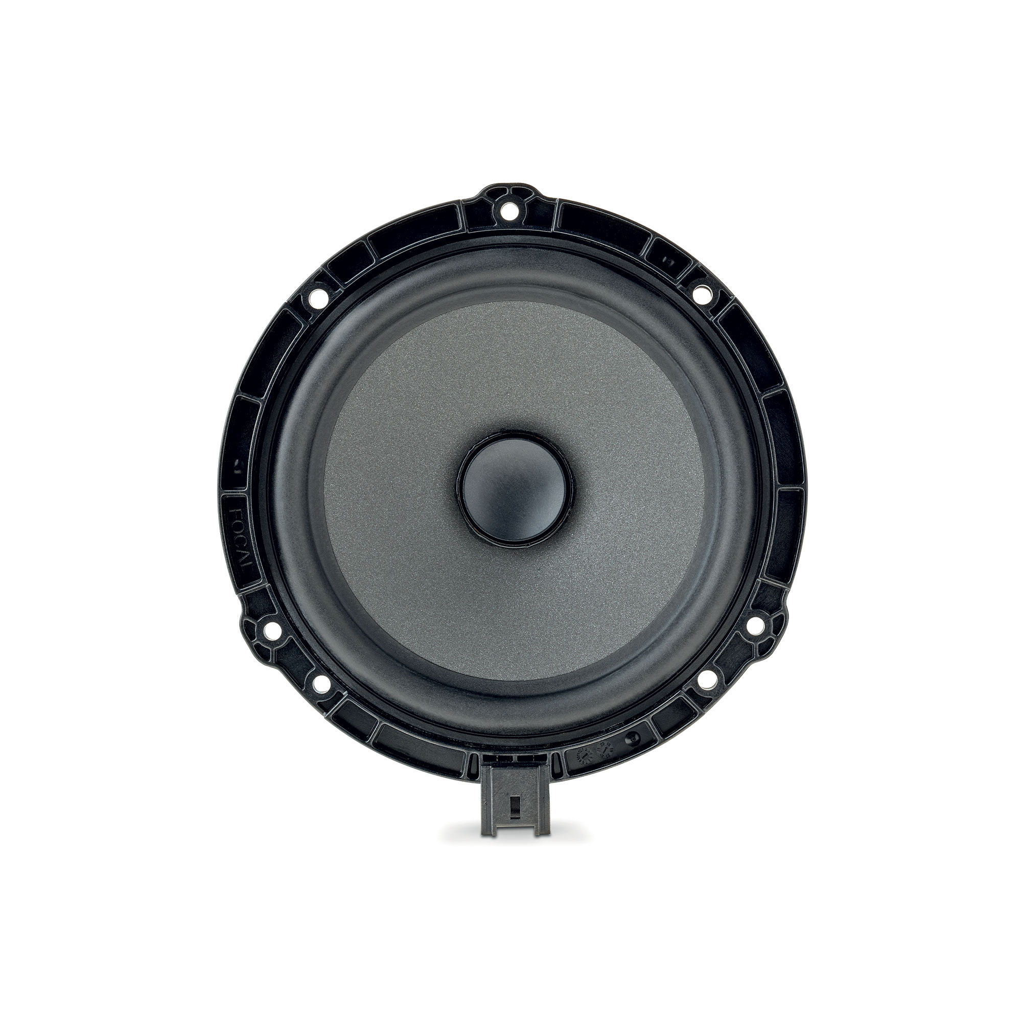 Focal Inside IS PSA 165 – Kit 2 Vie Separato 16,5 cm per Peugeot, Citroën, DS – immagine 2 Focal Inside IS PSA 165 – Kit 2 Vie Separato 16,5 cm per Peugeot, Citroën, DS - immagine 2