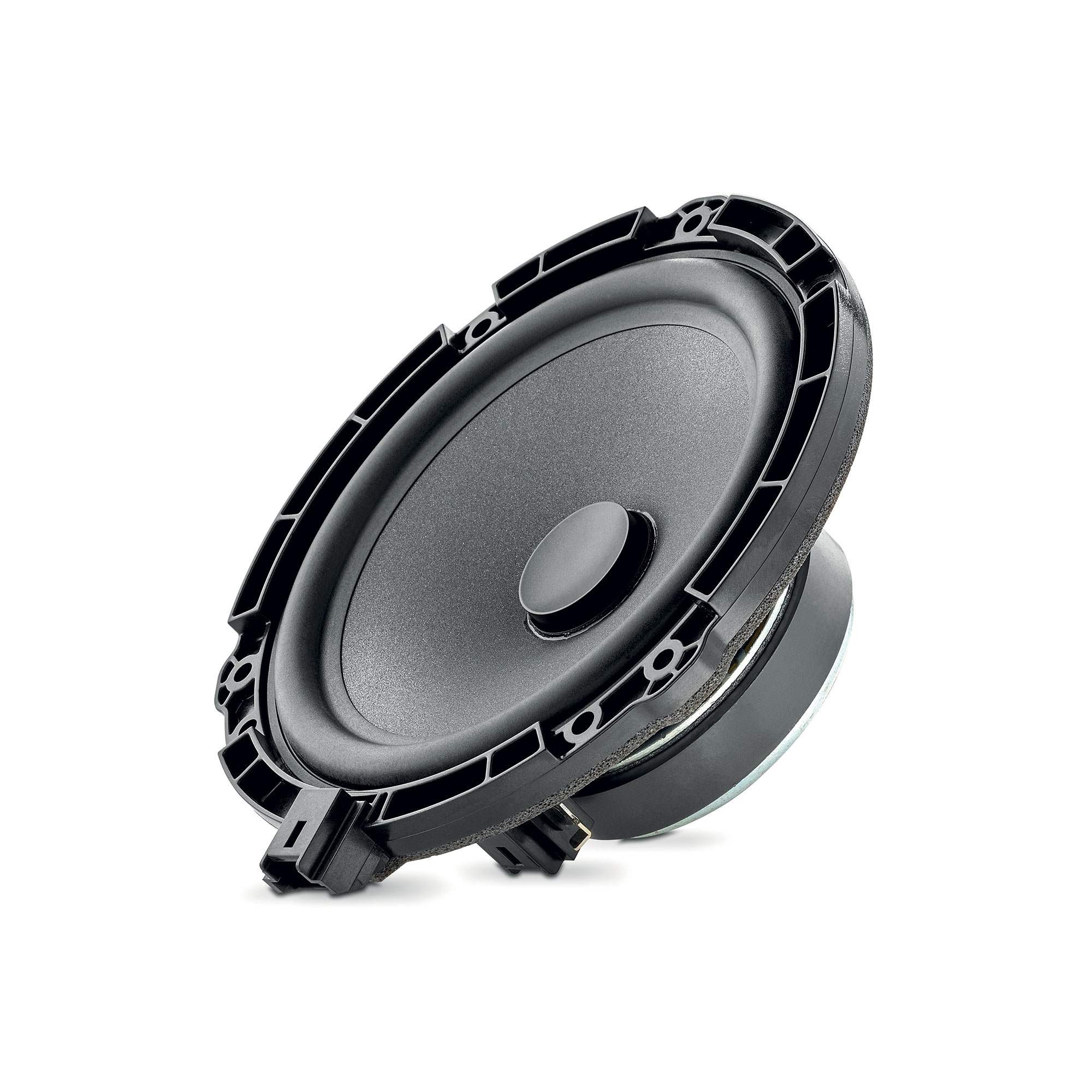 Focal Inside IS PSA 165 – Kit 2 Vie Separato 16,5 cm per Peugeot, Citroën, DS – immagine 3 Focal Inside IS PSA 165 – Kit 2 Vie Separato 16,5 cm per Peugeot, Citroën, DS - immagine 3