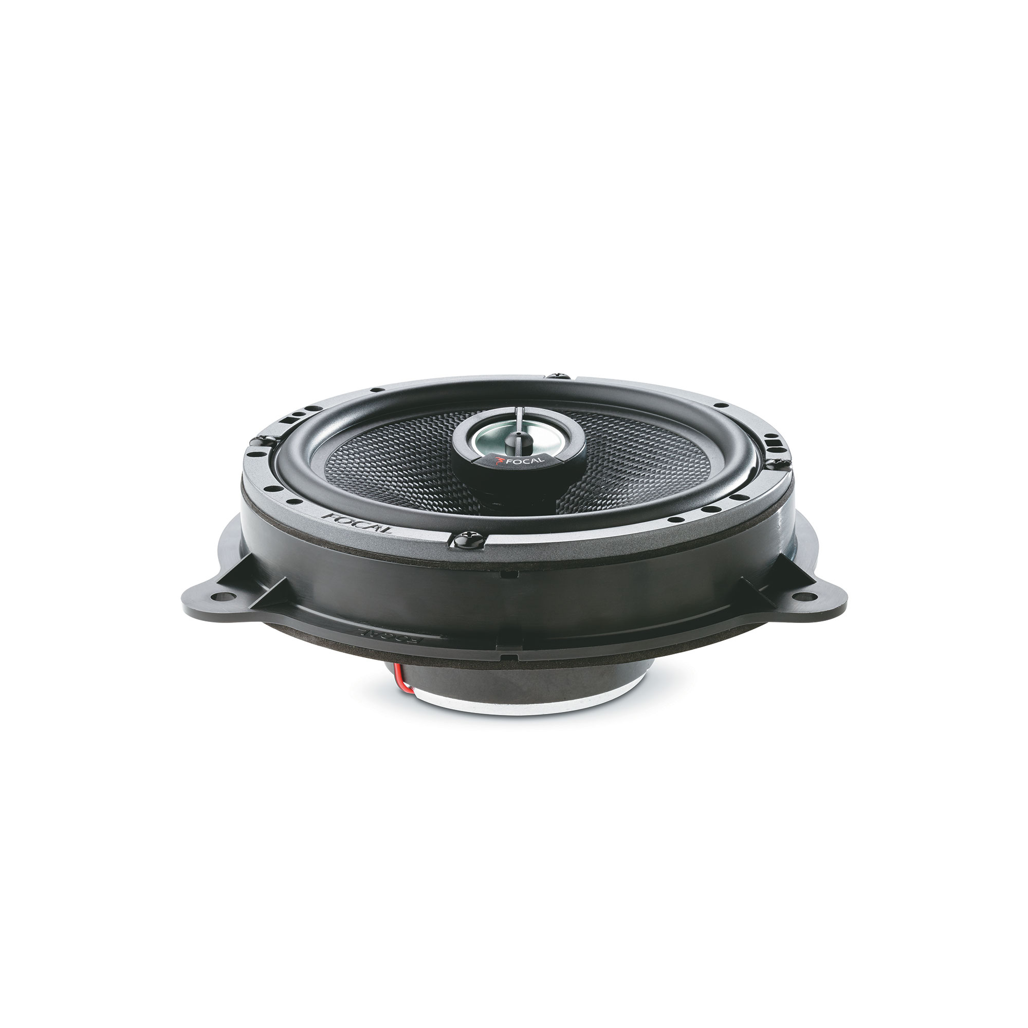 Focal Inside IS RNS 165 – Kit 2 Vie Separato 16,5 cm per Renault, Nissan, Dacia – immagine 2 Focal Inside IS RNS 165 – Kit 2 Vie Separato 16,5 cm per Renault, Nissan, Dacia - immagine 2
