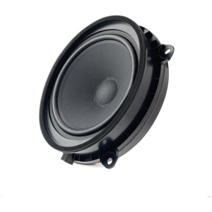 Focal Inside IS TOY 170 – Kit 2 Vie Separato 17 cm per Toyota Camry - immagine 3