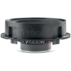 Focal Inside IS VW 155 – Kit 2 Vie Separato 15,5 cm per Volkswagen - immagine 3