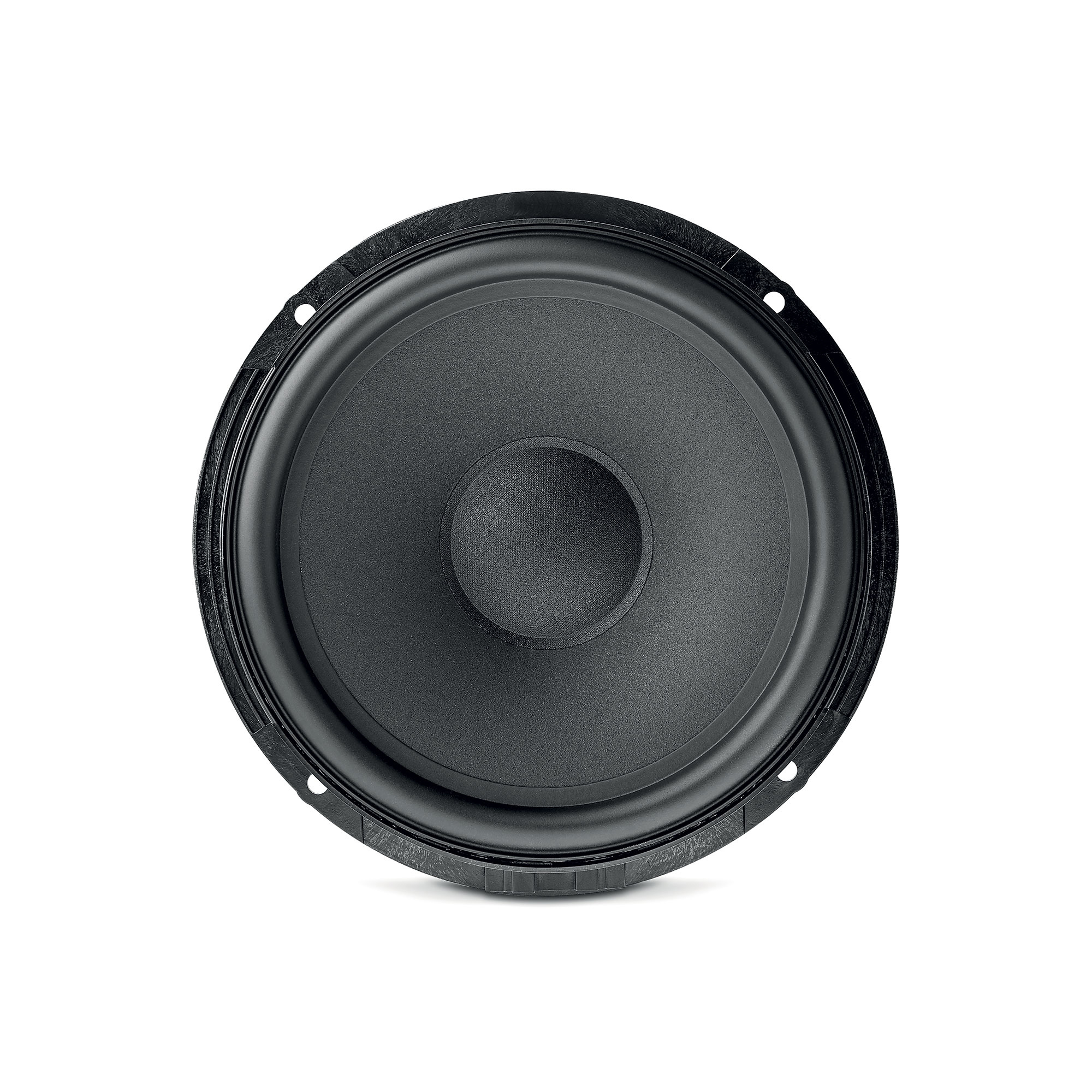 Focal Inside IS VW 165 – Kit 2 Vie Separato 16,5 cm per Volkswagen – immagine 2 Focal Inside IS VW 165 – Kit 2 Vie Separato 16,5 cm per Volkswagen - immagine 2