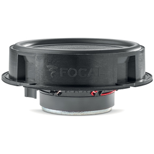 Focal Inside IS VW 165 – Kit 2 Vie Separato 16,5 cm per Volkswagen - immagine 3