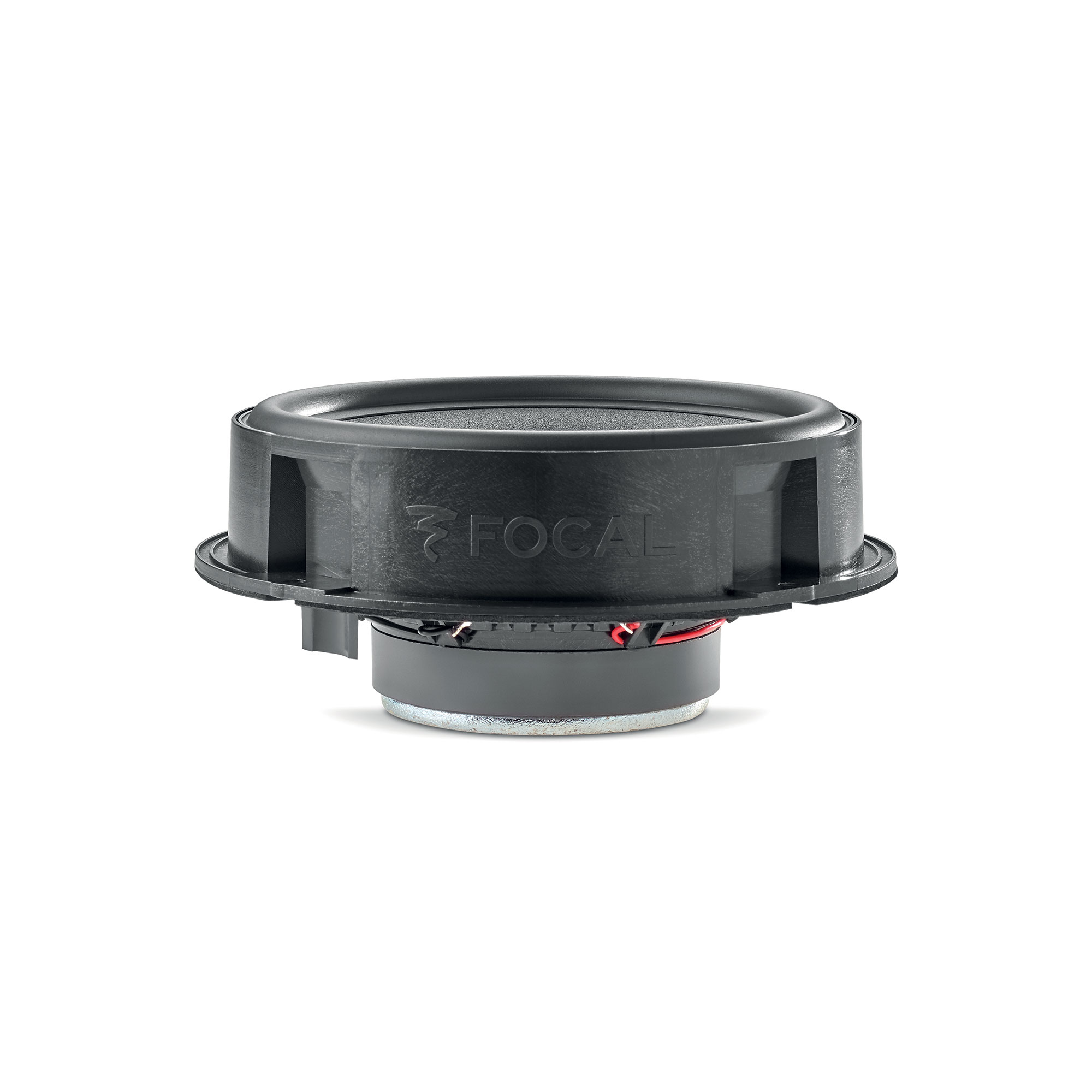 Focal Inside IS VW 165 – Kit 2 Vie Separato 16,5 cm per Volkswagen – immagine 3 Focal Inside IS VW 165 – Kit 2 Vie Separato 16,5 cm per Volkswagen - immagine 3