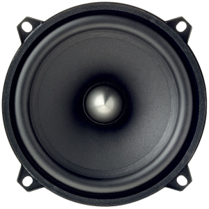 Focal Universal ISU 130 – Kit 2 Vie Separato 13 cm - immagine 2