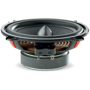 Focal Universal ISU 130 – Kit 2 Vie Separato 13 cm - immagine 3