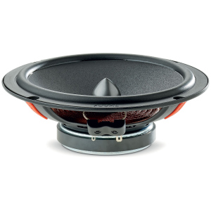 Focal Universal ISU 165 – Kit 2 Vie Separato 16,5 cm - immagine 3