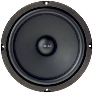 Focal Universal ISU 200 – Kit 2 Vie Separato 20 cm - immagine 2