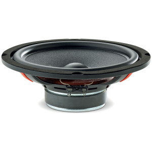 Focal Universal ISU 200 – Kit 2 Vie Separato 20 cm - immagine 3