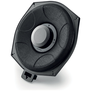 Focal Inside ISUB BMW 8 – Subwoofer 20 cm 8 Ω per BMW e Mini - immagine 2