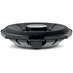 Focal Inside ISUB BMW 8 – Subwoofer 20 cm 8 Ω per BMW e Mini - immagine 3