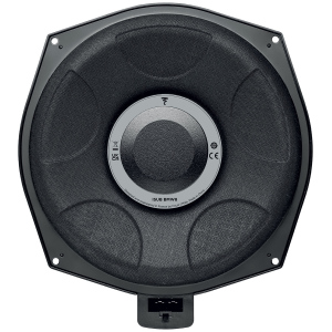 Focal Inside ISUB BMW 8 – Subwoofer 20 cm 8 Ω per BMW e Mini
