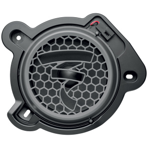 Focal Inside ISUB MBZ 2 LHD V2 – Coppia di Subwoofer 20 cm per Mercedes-Benz Ultima Generazione - immagine 2