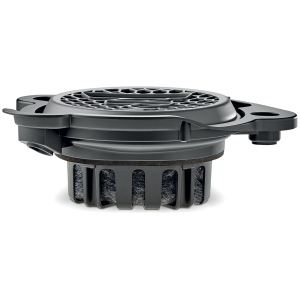 Focal Inside ISUB MBZ 2 LHD V2 – Coppia di Subwoofer 20 cm per Mercedes-Benz Ultima Generazione - immagine 3