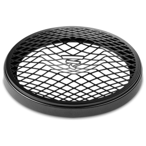 Focal Utopia M KIAC1088 – Griglia per Woofer 6 WM