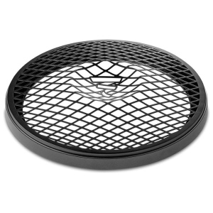 Focal Utopia M KIAC1089 – Griglia per Woofer 8 WM