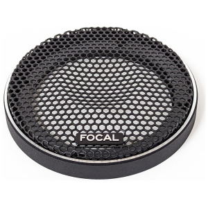 Focal K2 Power M KIAC1165 – Griglia per Midrange 3 KM