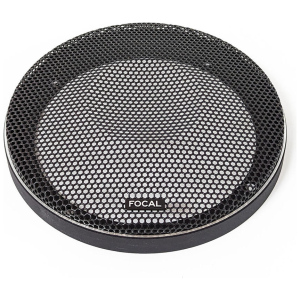 Focal K2 Power M KIAC1166 – Griglia per Subwoofer SUB 5 KM