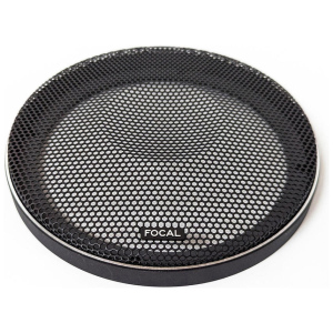 Focal K2 Power M KIAC1167 – Coppia di Griglie per Woofer 6.5 KM