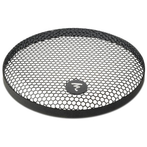 Focal KIAC3000 – Griglia per Subwoofer SUB 10