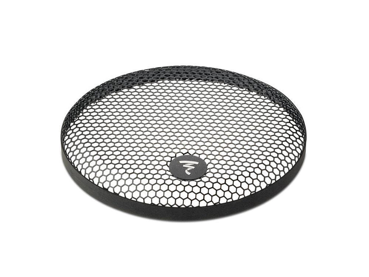 Focal KIAC3000 – Griglia per Subwoofer SUB 10 Focal KIAC3000 – Griglia per Subwoofer SUB 10