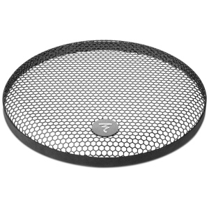 Focal KIAC3001 – Griglia per Subwoofer SUB 12