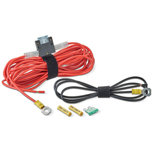 Focal Inside Power Supply Set – Kit di Alimentazione per Impulse 4.320 e FIT 9.660