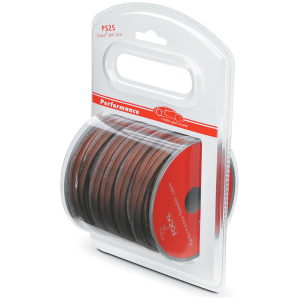 Focal Performance PS 25 – Cavo Piatto per Altoparlanti 12 m × 2,5 mm² - immagine 3