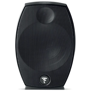 Focal Sib Evo 2.0 coppia di diffusori satellite – vista frontale