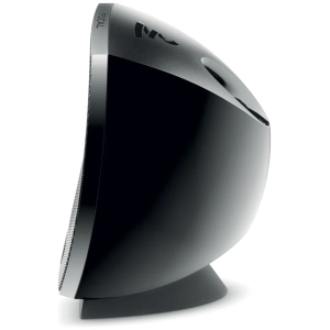 Focal Sib Evo 2.0 coppia di diffusori satellite – vista laterale
