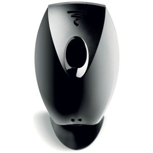 Focal Sib Evo 2.0 coppia di diffusori satellite – vista posteriore