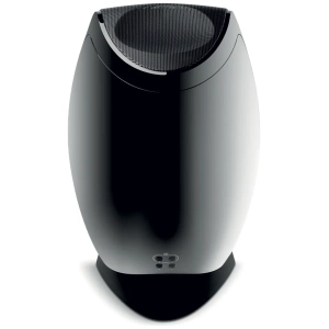 Focal Sib Evo Dolby Atmos 2.0 coppia di diffusori satellite – vista posteriore