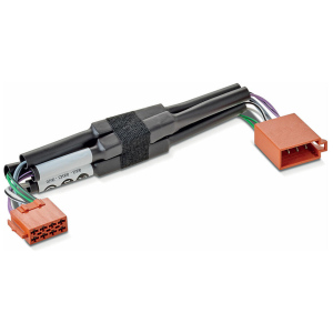 Focal Inside Speaker Sim – Simulatore di Impedenza ISO