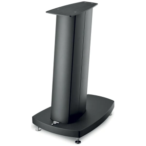 Focal stand per Diablo Utopia Colour Evo – stand vista di tre quarti