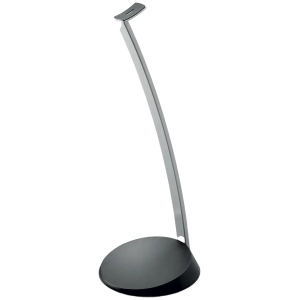 Focal Stand Hip Evo per Sib Evo – stand Hip Evo con diffusore Sib Evo