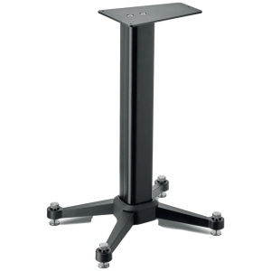 Focal stand per Kanta N°1 – stand con diffusore Kanta N°1