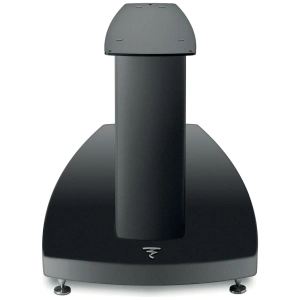 Focal stand per Viva Utopia Colour Evo – stand vista frontale