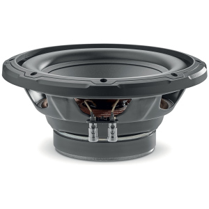 Focal SUB 10 – Subwoofer 25 cm Bobina Singola - immagine 2
