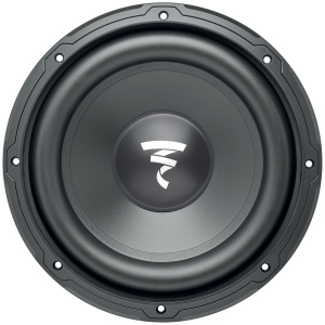 Focal SUB 10 DUAL – Subwoofer 25 cm Doppia Bobina - immagine 2