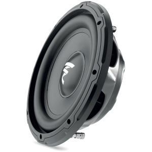 Focal SUB 10 SLIM – Subwoofer Slim 25 cm