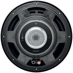 Focal SUB 12 – Subwoofer 30 cm Bobina Singola - immagine 2