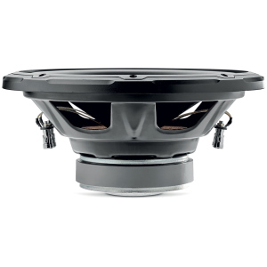 Focal SUB 12 – Subwoofer 30 cm Bobina Singola - immagine 3