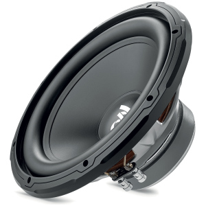 Focal SUB 12 – Subwoofer 30 cm Bobina Singola
