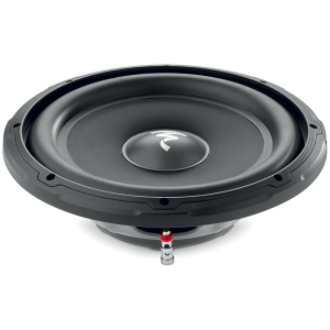 Focal SUB 12 SLIM – Subwoofer Slim 30 cm - immagine 2