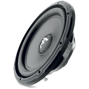 Focal SUB 12 SLIM – Subwoofer Slim 30 cm