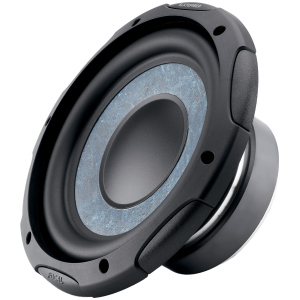 Focal Slatefiber SUB 20 SF – Subwoofer 20 cm